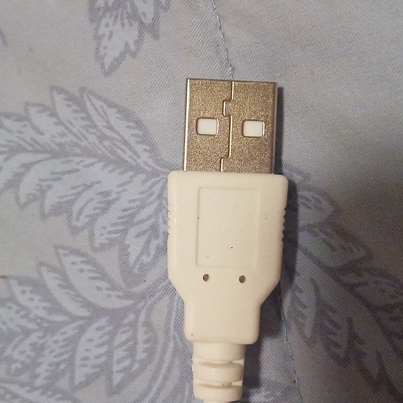 Amope Rechargeable Pedi Perfect Foot File - Picture 6 of 8